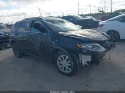JN8AT2MT8HW147966 2017 NISSAN ROGUE