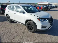JN8AT2MT8HW148549 2017 NISSAN ROGUE
