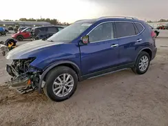 JN8AT2MT8HW148776 2017 NISSAN ROGUE