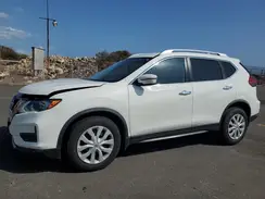 JN8AT2MT8HW149524 2017 NISSAN ROGUE