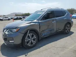 JN8AT2MT8HW150138 2017 NISSAN ROGUE