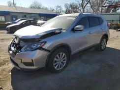JN8AT2MT8HW150186 2017 NISSAN ROGUE