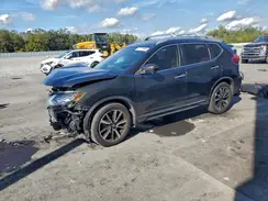 JN8AT2MT8HW150382 2017 NISSAN ROGUE