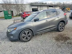 JN8AT2MT8HW151063 2017 NISSAN ROGUE