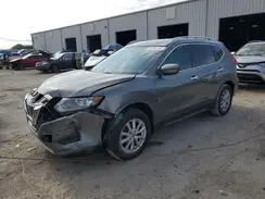 JN8AT2MT8HW151130 2017 NISSAN ROGUE
