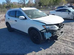 JN8AT2MT8HW151936 2017 NISSAN ROGUE