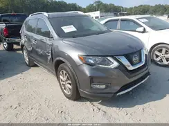 JN8AT2MT8HW153119 2017 NISSAN ROGUE