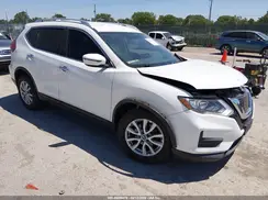 JN8AT2MT8HW153542 2017 NISSAN ROGUE