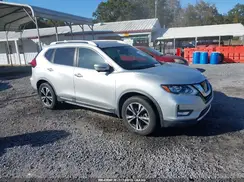 JN8AT2MT8HW154237 2017 NISSAN ROGUE