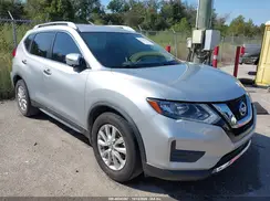 JN8AT2MT8HW380486 2017 NISSAN ROGUE