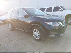 JN8AT2MT8HW381203 2017 NISSAN ROGUE
