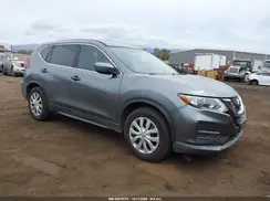 JN8AT2MT8HW381847 2017 NISSAN ROGUE