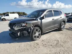 JN8AT2MT8HW382433 2017 NISSAN ROGUE
