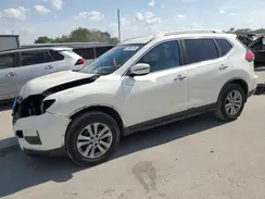 JN8AT2MT8HW382657 2017 NISSAN ROGUE