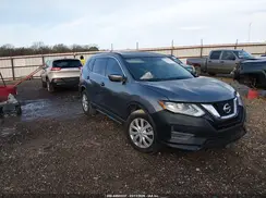 JN8AT2MT8HW382786 2017 NISSAN ROGUE