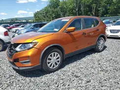 JN8AT2MT8HW383324 2017 NISSAN ROGUE