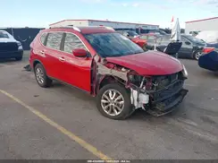 JN8AT2MT8HW384019 2017 NISSAN ROGUE
