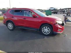 JN8AT2MT8HW384022 2017 NISSAN ROGUE