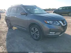 JN8AT2MT8HW385879 2017 NISSAN ROGUE
