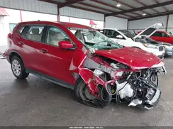 JN8AT2MT8HW386112 2017 NISSAN ROGUE