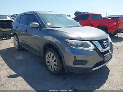 JN8AT2MT8HW388751 2017 NISSAN ROGUE