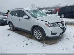 JN8AT2MT8HW390905 2017 NISSAN ROGUE
