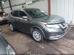 JN8AT2MT8HW391018 2017 NISSAN ROGUE