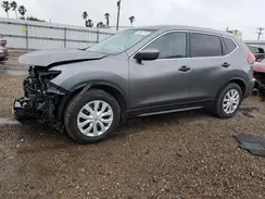 JN8AT2MT8HW391150 2017 NISSAN ROGUE