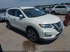 JN8AT2MT8HW391486 2017 NISSAN ROGUE
