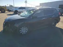 JN8AT2MT8HW391939 2017 NISSAN ROGUE