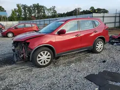 JN8AT2MT8HW393240 2017 NISSAN ROGUE