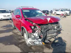 JN8AT2MT8HW398244 2017 NISSAN ROGUE