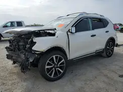 JN8AT2MT8HW400316 2017 NISSAN ROGUE