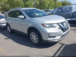 JN8AT2MT8HW401031 2017 NISSAN ROGUE