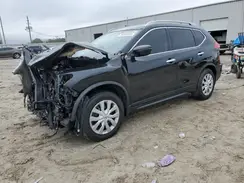 JN8AT2MT8HW401238 2017 NISSAN ROGUE