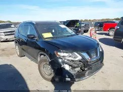 JN8AT2MT8HW401885 2017 NISSAN ROGUE