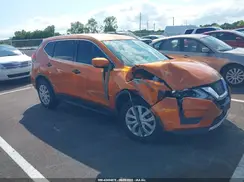 JN8AT2MT8HW401899 2017 NISSAN ROGUE