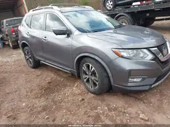 JN8AT2MT8HW403877 2017 NISSAN ROGUE