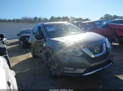JN8AT2MT8HW404656 2017 NISSAN ROGUE