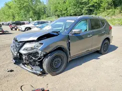 JN8AT2MT8HW404821 2017 NISSAN ROGUE