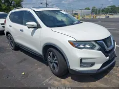 JN8AT2MT8HW405418 2017 NISSAN ROGUE