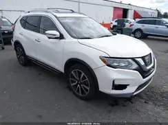 JN8AT2MT8HW405810 2017 NISSAN ROGUE