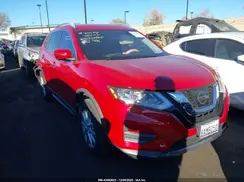 JN8AT2MT8HW406617 2017 NISSAN ROGUE