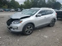 JN8AT2MT8HW408125 2017 NISSAN ROGUE