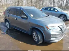 JN8AT2MT8JW450140 2018 NISSAN ROGUE