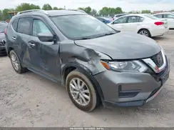 JN8AT2MT8JW450168 2018 NISSAN ROGUE