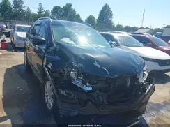 JN8AT2MT8JW450249 2018 NISSAN ROGUE