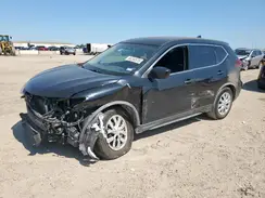 JN8AT2MT8JW451417 2018 NISSAN ROGUE