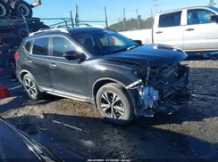 JN8AT2MT8JW451580 2018 NISSAN ROGUE