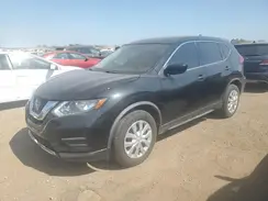 JN8AT2MT8JW452759 2018 NISSAN ROGUE